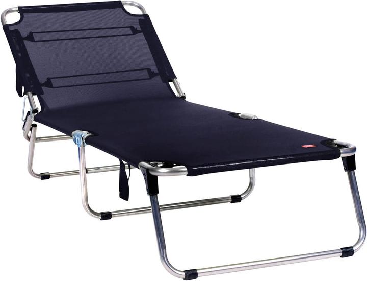 Actual product image Fiam Amigo (190 cm)