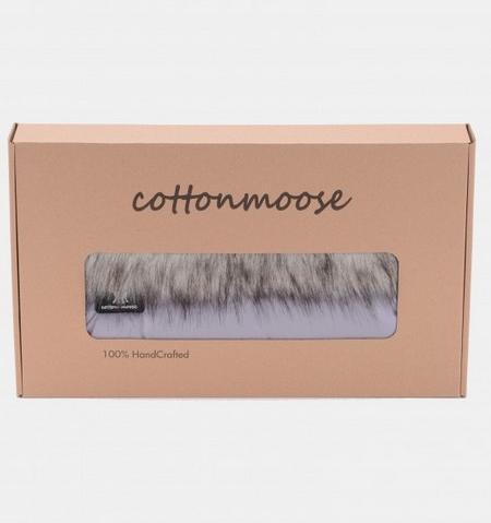 Immagine prodotto Cottonmoose Scaldamani CottonMUFF