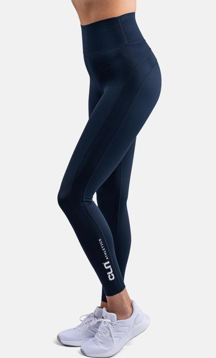 Actual product image CLN Athletics Vitality (XS)