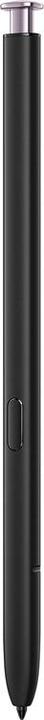 Image du produit Samsung Galaxy S23 Ultra (512 Go, Misty Lilac, 6.80", SIM + eSIM, 200 Mpx, 5G)