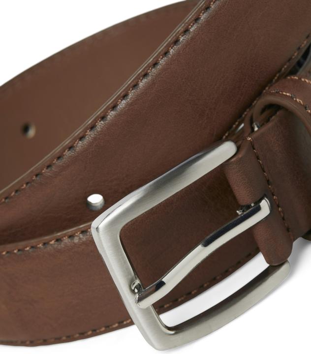 Actual product image Jack & Jones Jacanton Belt Jnr Noos (70)