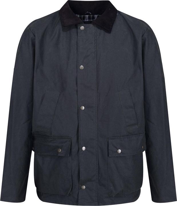 Regatta Banbury Jacke (3XL)