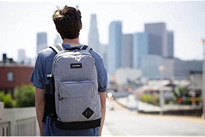 Image du produit Dakine 365 DLX 27 (27 l)