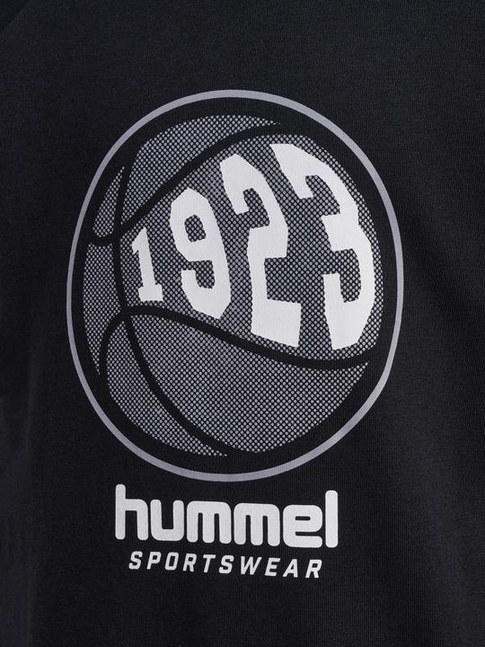 Produktbild hummel hmlLOKSI SWEATSHIRT (176)
