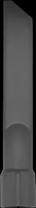Productafbeelding Grundig VCP 4830