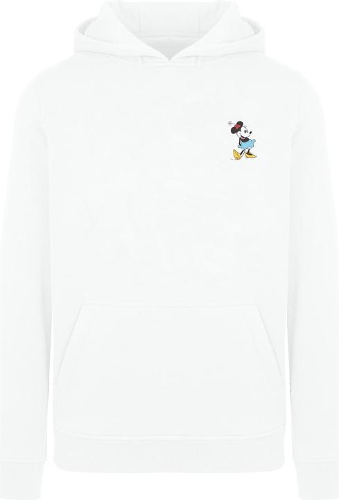 Blanc