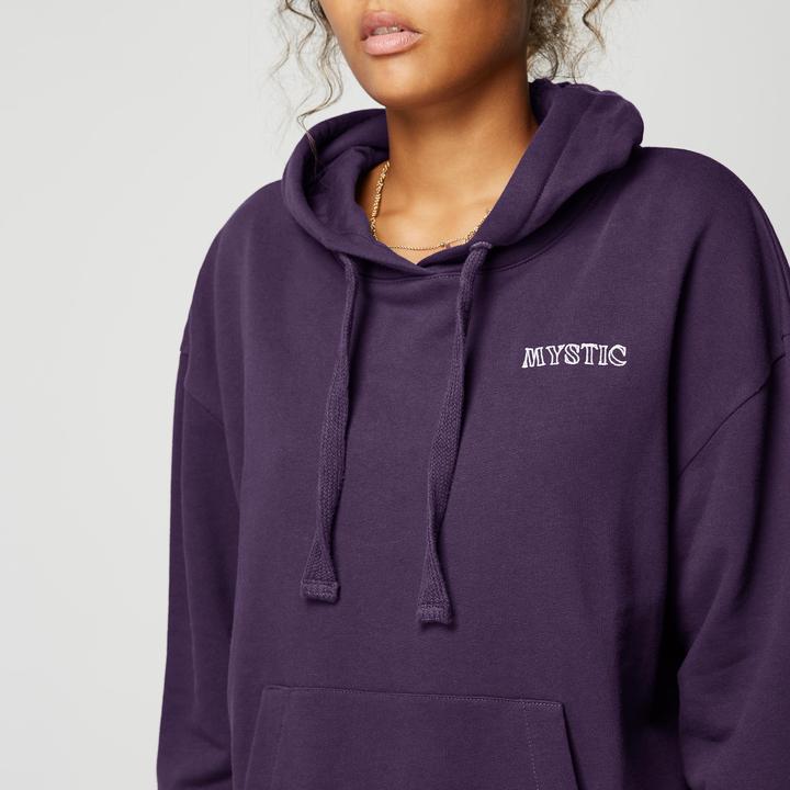 Image du produit Mystic Radgirls Sweat (S)