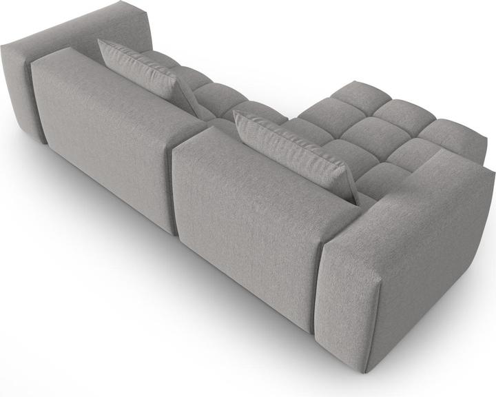 Actual product image CXL by Christian Lacroix Lorella (Corner sofa)