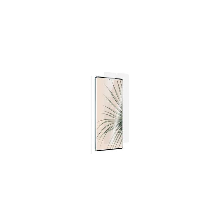 Produktbild QDOS Verre Trempe Optiguard Glass Protect Honor 90 Lite 5g (Honor 90 Lite)