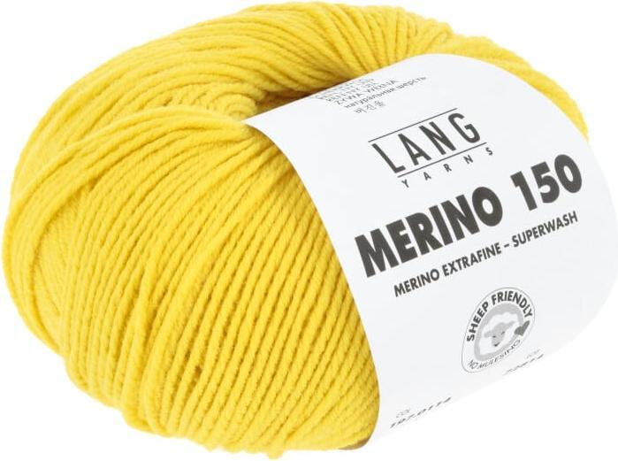 CITRON 197.0114