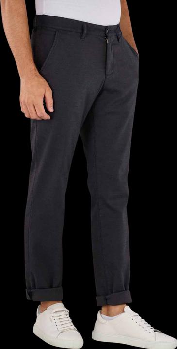 Actual product image Alberto 10020390 (W33/L34)