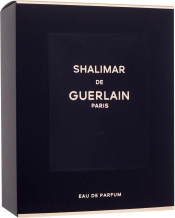 Image du produit Guerlain Shalimar (Eau de parfum, 90 ml)