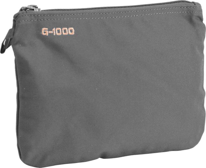 Produktbild Fjällräven Gear Pocket (2 l)