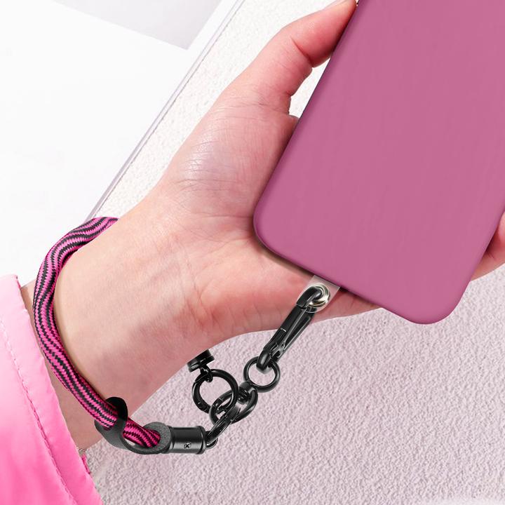 Image du produit Avizar Dragonne HandHug