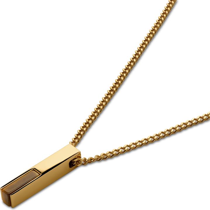 Actual product image Arkai Cruz (Metal, Stone)