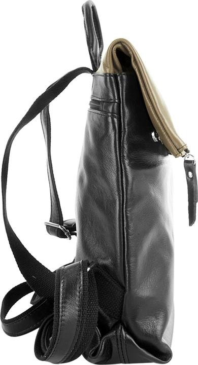 Produktbild Cluty City-Rucksack (10 l)