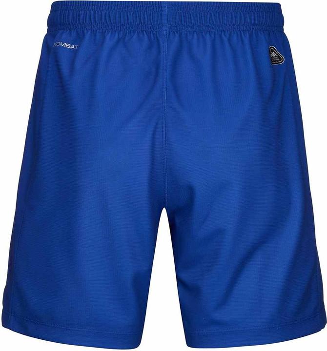 Produktbild Kappa Shorts – Heim FC Versailles 78 Kombat Ryder 2024/25 (M)