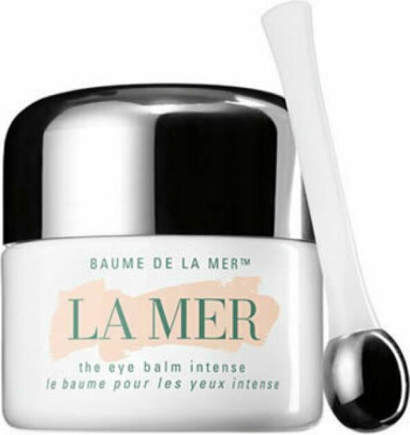 Produktbild La Mer The Eye Balm Intense (Balsam, 15 ml, Tag + Nacht)