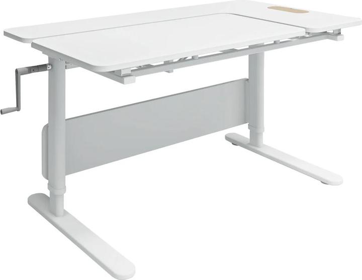 Immagine prodotto Flexa MOBY Left Up scrivania dell'alunno