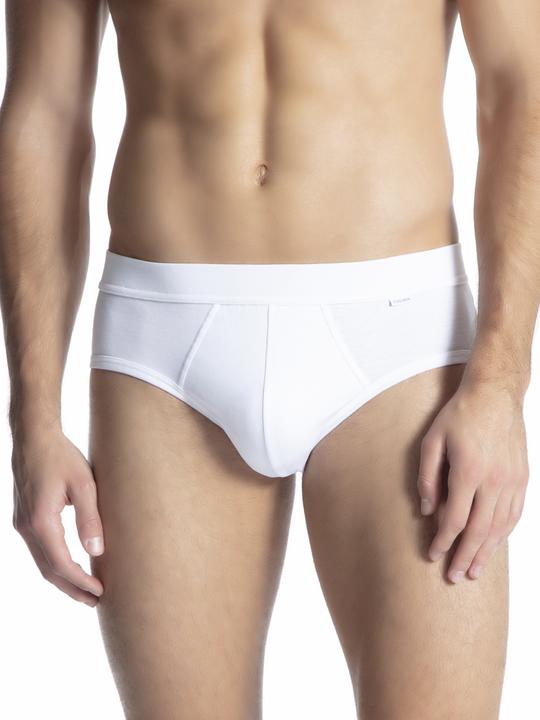 Actual product image Calida Authentic Cotton (XXL)