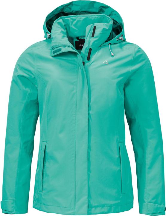 Actual product image Schöffel Gmund (40, L)