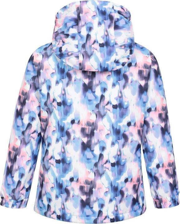Produktbild Mountain Warehouse Skijacke und Hosen Gemustert (116)