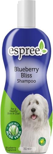 Espree Shampoo Bosbes Bliss (Dog, 355 ml)