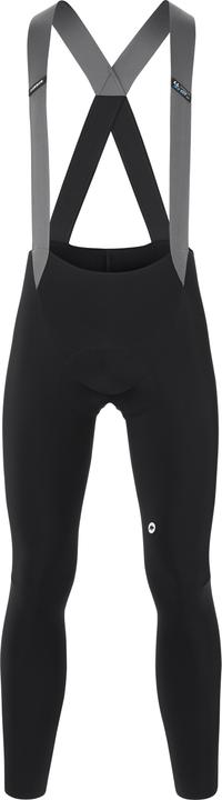 Produktbild Assos Mille GT C2 (M)