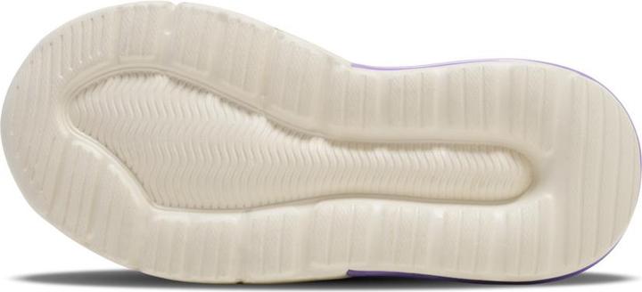 Produktbild hummel Daylight Jr (31)