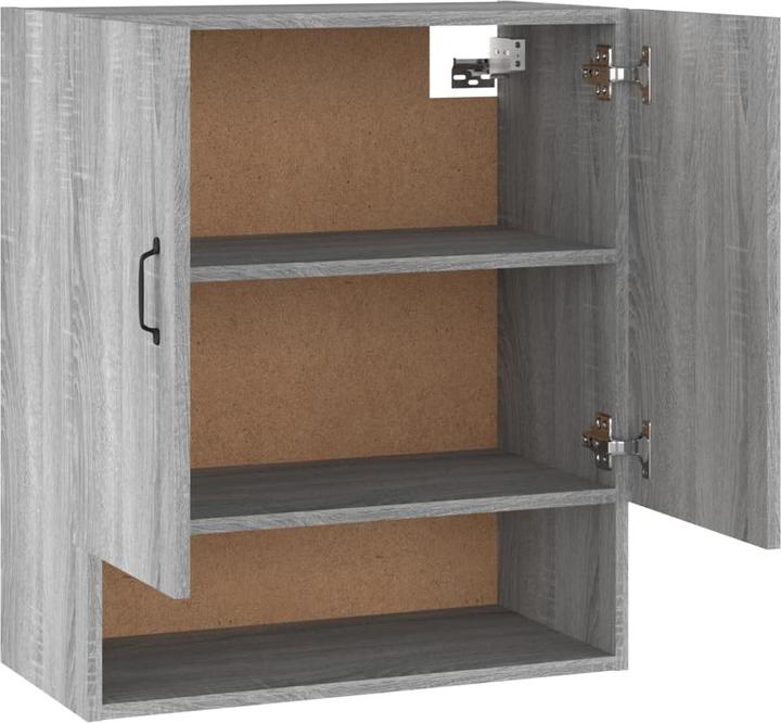 Produktbild VidaXL Web (60 x 31 x 70 cm)