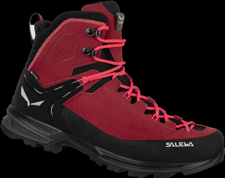 Produktbild Salewa Mountain Trainer 2 Mid Gore-Tex® Schuh Da (35)