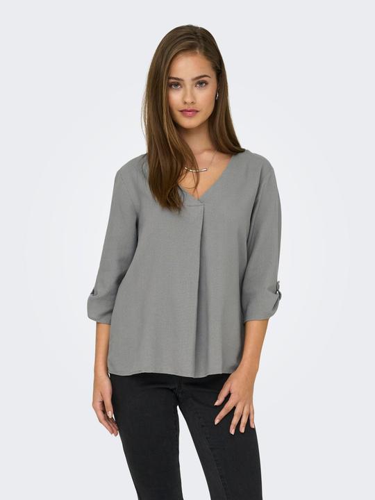 Immagine prodotto JdY JDYSAY Top Top (M)