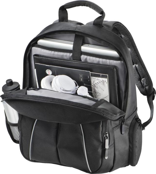 Image du produit Hama Vienna", jusqu'à 40 cm (15,6 (26 l)