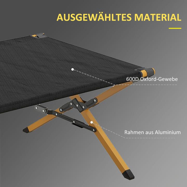 Produktbild Jamb Sonnenliege (64 cm)