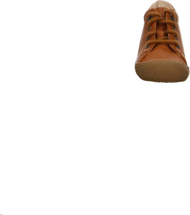 Produktbild Naturino Lauflernschuh Cocoon (20)