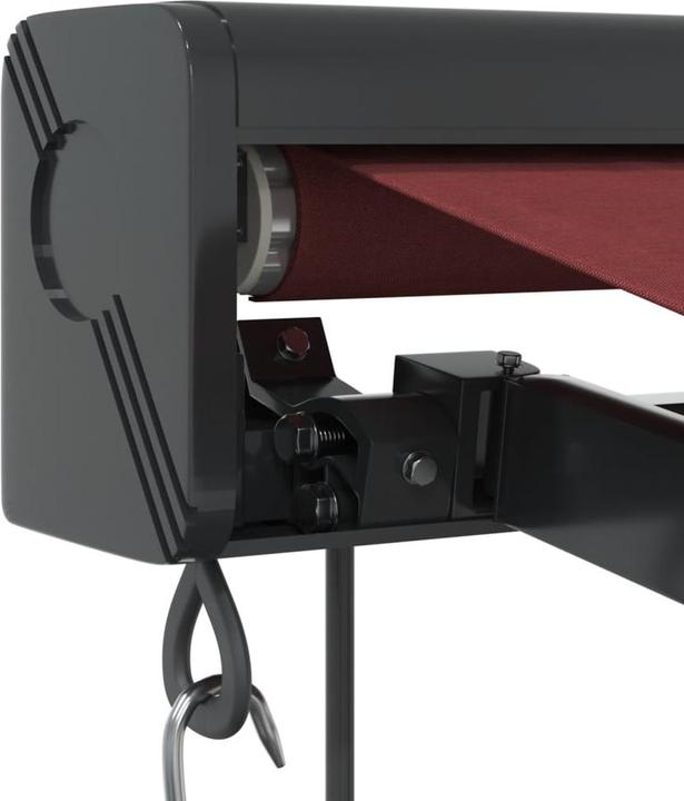 Actual product image VidaXL Alia (4 m)