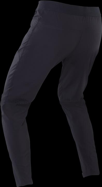 Image du produit ION Bike Pants Ionic LT (M)
