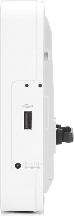 Image du produit Aruba Instant On AP11D Point d'accès (867 Mbit/s)