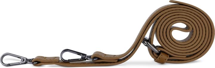 Immagine prodotto Bugatti Mila Umhängetasche 42 cm