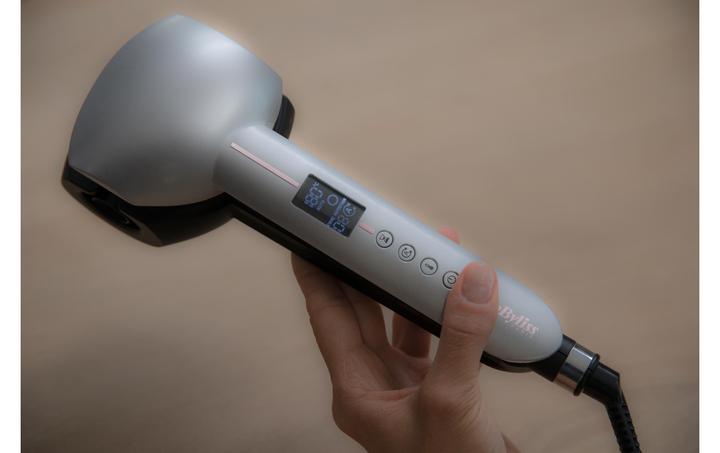 Produktbild BaByliss Curl Secret Optimum (29 mm)