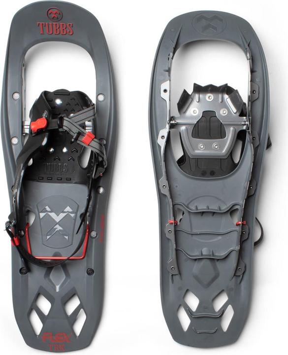 Image du produit Tubbs Flex Trk (22")