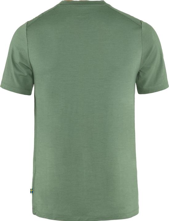Produktbild Fjällräven Abisko Wool Classic (XXL)