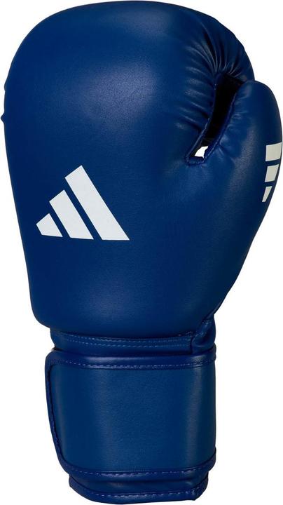 Actual product image adidas Aiba (12 OZ)