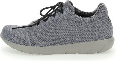 UYN Living Cloud Grey