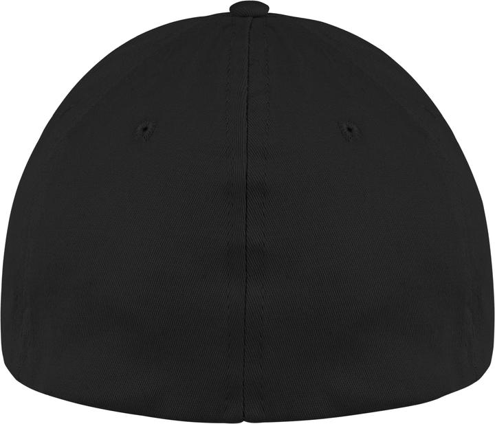 Produktbild Normani Sommercap Neys (L)