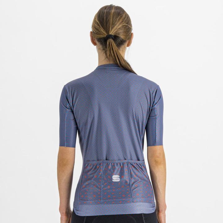 Image du produit Sportful Checkmate W Jersey (M)