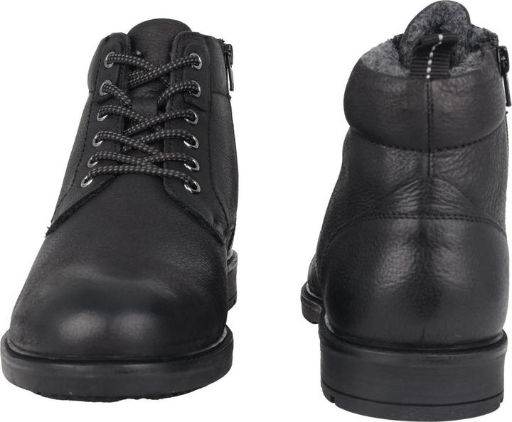 Actual product image Ara Toledo (42)