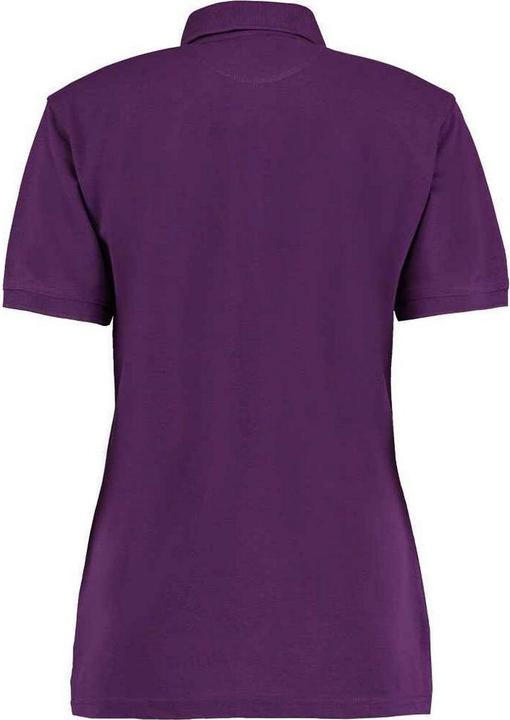 Image du produit Kustom Kit - Polo KLASSIC - Femme (36 D)