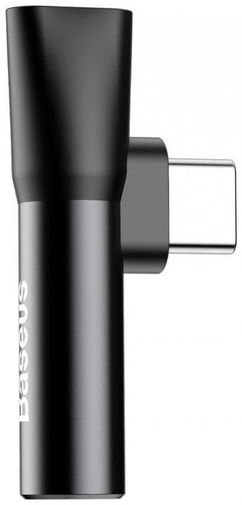 Actual product image Ugreen Network cable (UTP, CAT6, 15 m)