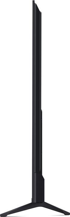 Produktbild LG 75UA75006LA (75", UA75, LED, 4K, 2025)